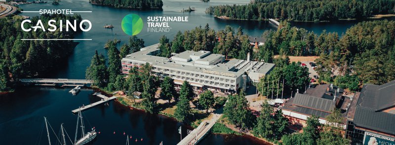 Tutki joki casino app