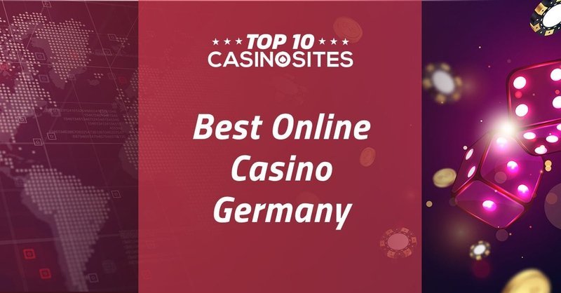 Beef Casino Erfahrungen - Test unseres Online Casinos in Deutschland in Germany