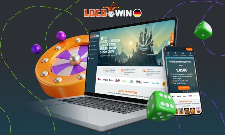 Image: Nyxbets: Een betrouwbare online casino voor Nederlandse spelers met goede