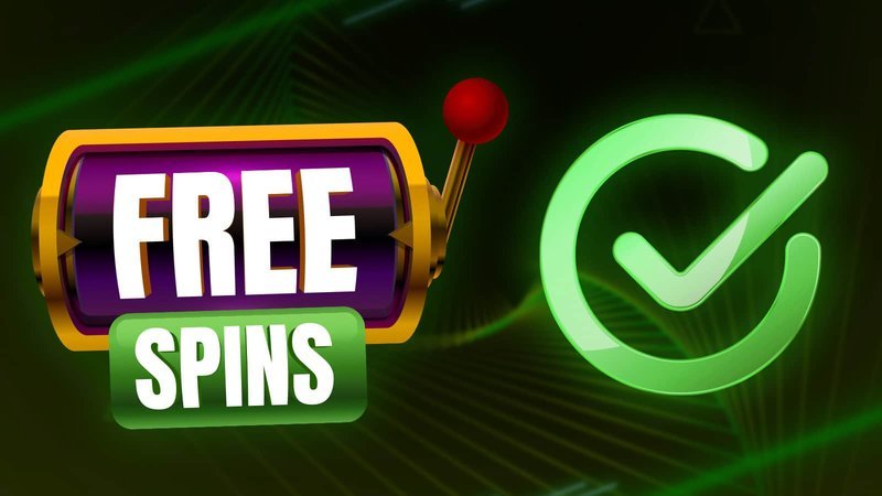 Best makispin casino bonus in Netherlands